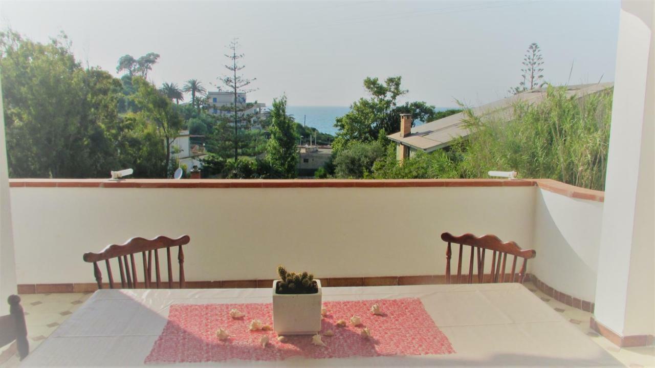 Apartment Sapori Di Mare *
